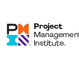 Project Management Institute